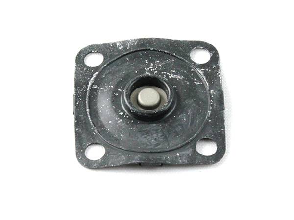 Merchant Automotive - PCV Valve, LLY, 2004.5-2005 Duramax