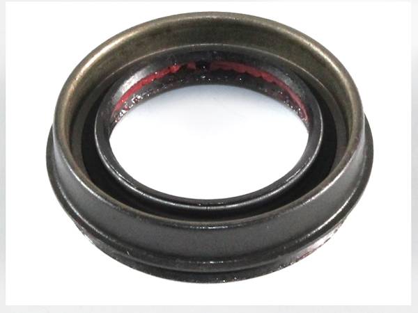 Merchant Automotive - Pinion Seal - 9.25" IFS, LML, 2011-2016
