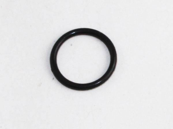 Merchant Automotive - Selector Shaft Sensor, Detent Plug O-ring, 261HD 263HD 261XHD 263XHD