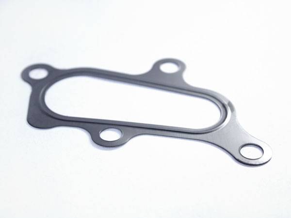 ACDelco - Thermostat Housing Crossover At Head Gasket, LB7 LLY LBZ LMM LML LGH, 2001-2016 Duramax