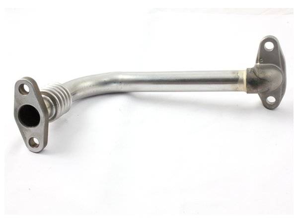 ACDelco - Turbo Drain Line LLY LBZ LMM