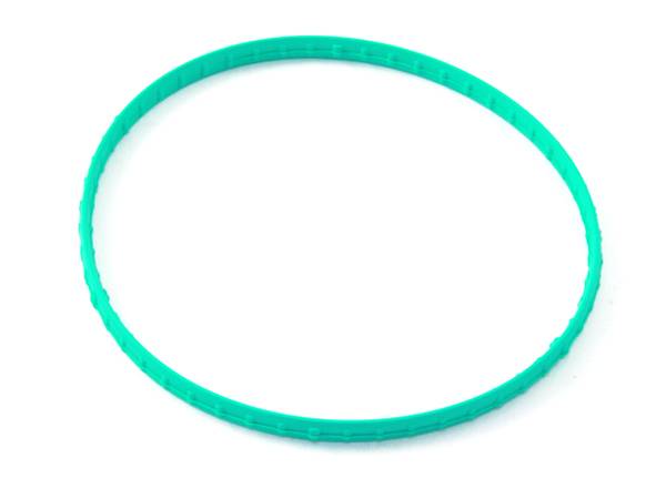 ACDelco - Turbo Mouthpiece Inlet Seal, LML LGH, 2011-2016 Duramax