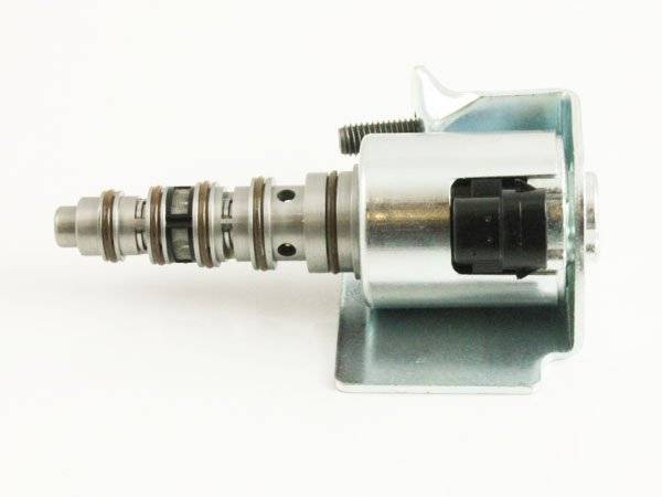 Merchant Automotive - Turbo Vane Control Solenoid