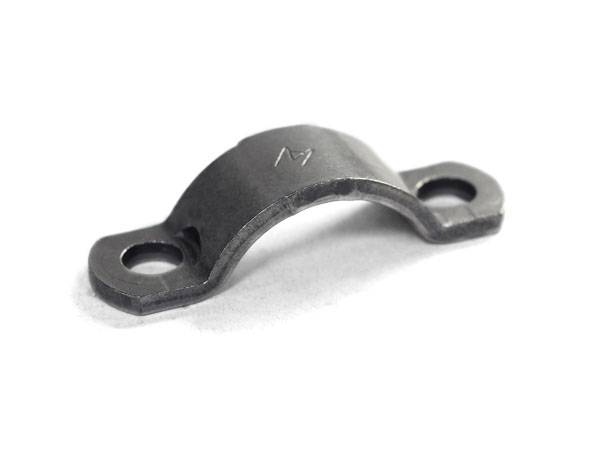 Merchant Automotive - U Joint Strap - 1480 Series