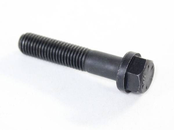Merchant Automotive - U Joint Strap Bolt