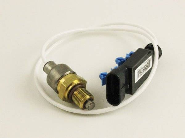 Merchant Automotive - Vane Position Sensor, LLY, 2004.5-2005 Duramax