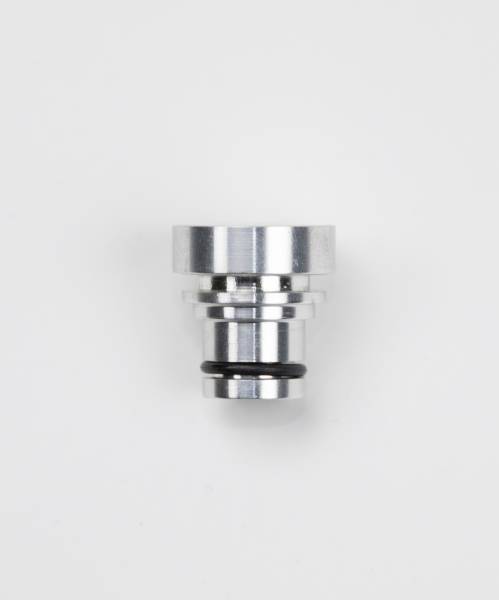 Dan's Diesel Performance, INC. - EPC Delete Plug