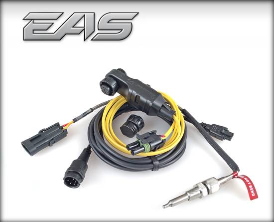Edge Products - Edge Products Accessory 98620