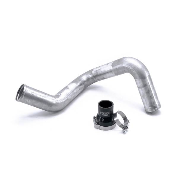 HSP Diesel - 2001-2004 Chevrolet / GMC Cold Side Tube Factory Style HSP Diesel