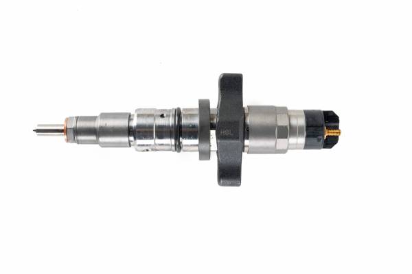 Dan's Diesel Performance, INC. - DDP Cummins 5.9L 03-04  Early 30% Over Reman Injector Set