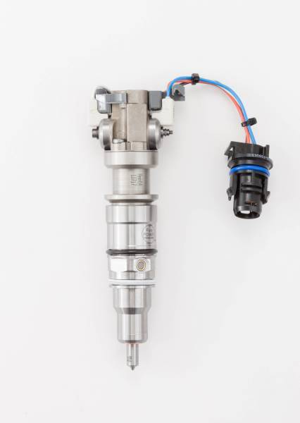 Alliant Power - Alliant Power AP60901 PPT Remanufactured G2.8 Injector