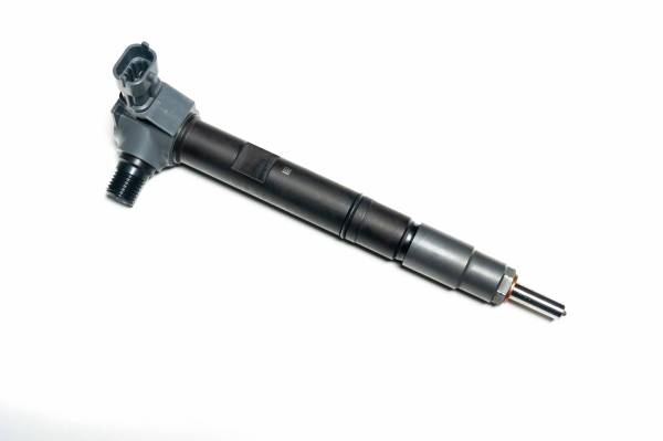 Dan's Diesel Performance, INC. - L5P 2017-2023 Stock Injector