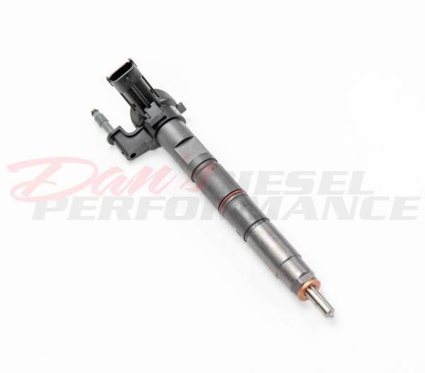 Bosch - LML Reman Fuel Injector