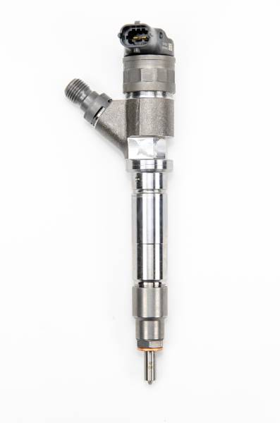 Dan's Diesel Performance, INC. - LMM Duramax Stock Reman Injector