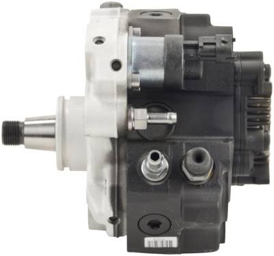 Bosch - LB7 Reman CP3