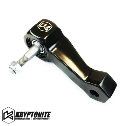 Kryptonite - KRYPTONITE DEATH GRIP IDLER ARM 2001-2010
