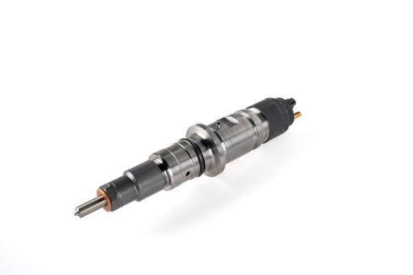 Bosch - Bosch Cummins 6.7 2007.5-12 New Injector
