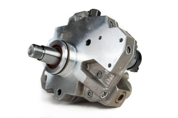 Dan's Diesel Performance, INC. - 10mm CP3 Cummins