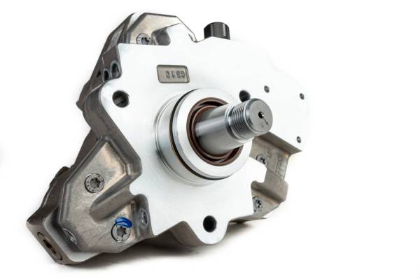 Dan's Diesel Performance, INC. - 14mm CP3 Cummins