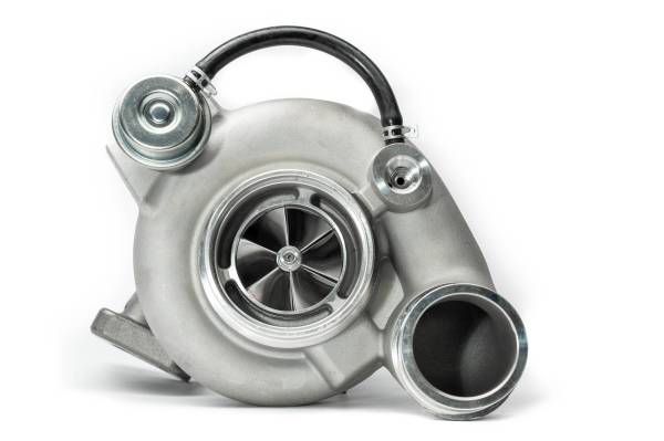 Dan's Diesel Performance, INC. - DDP 03-07 5.9 64mm Turbocharger