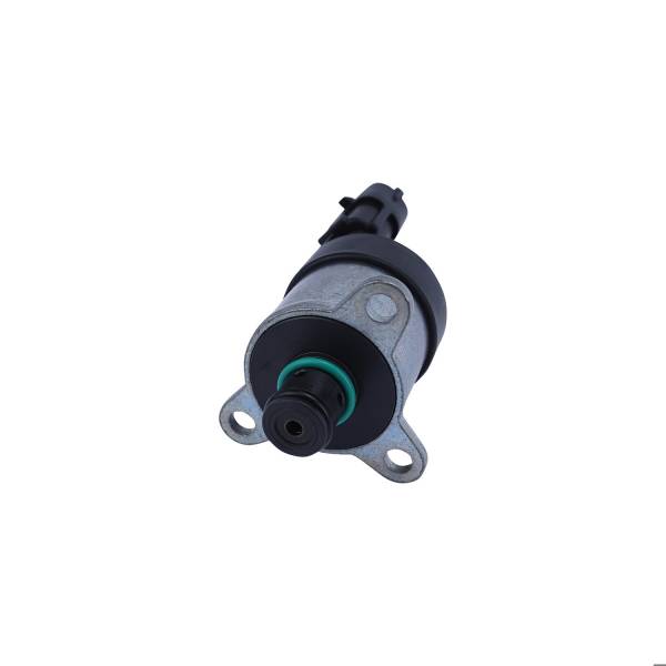 Bosch - Fuel Pressure Regulator, LB7, 2001-2004 Duramax