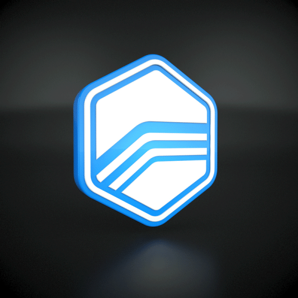 HP Tuners - HP Tuners Universal Credits