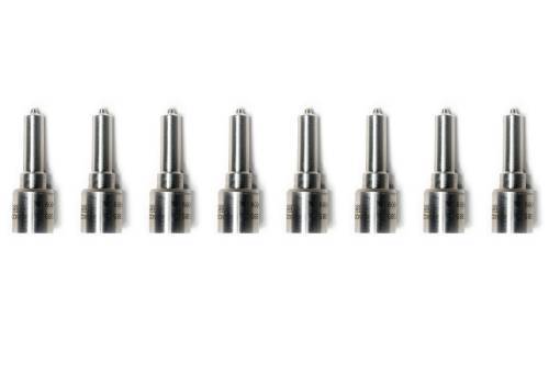 Dan's Diesel Performance, INC. - LLY Injector Nozzle Set