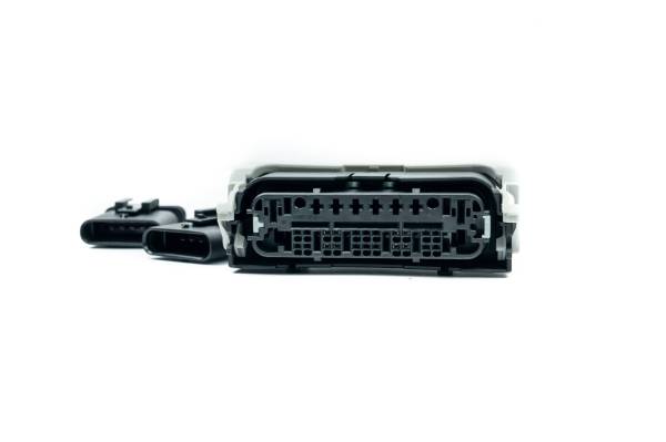 Dan's Diesel Performance, INC. - L5P Diagnostic CANBUS Plugs 2020-2023