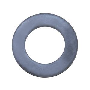 Yukon Gear Pinion Nut Washer YSPPN-030