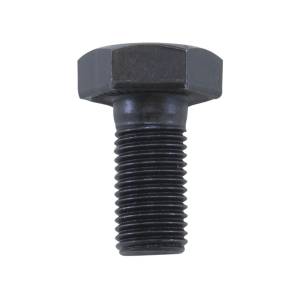 Yukon Gear Ring Gear Bolt YSPBLT-010