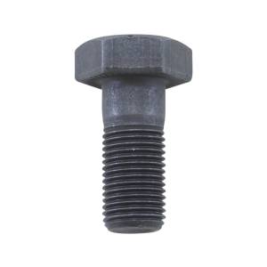 Yukon Gear Ring Gear Bolt YSPBLT-007