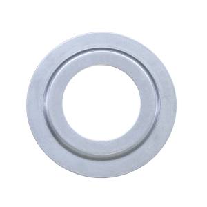 Yukon Gear Pinion Bearing Oil Baffle YSPBF-003