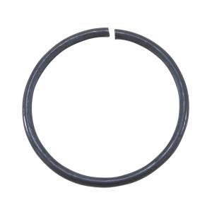 Yukon Gear Snap Ring YSPSR-007