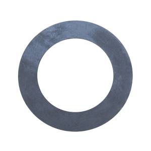 Yukon Gear Side Gear Thrust Washers YSPTW-073