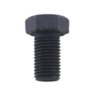 Yukon Gear Ring Gear Bolt YSPBLT-024