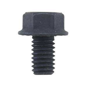 Yukon Gear Differential Cover Bolt YSPBLT-053