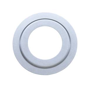 Yukon Gear Pinion Bearing Oil Baffle YSPBF-002