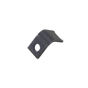Yukon Gear Side Adjusters Tabs And Lock YSPSA-003