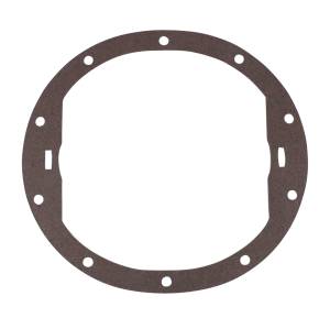 Yukon Gear Differential Cover Gasket YCGGM8.5
