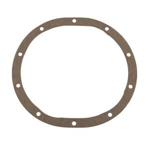 Yukon Gear Differential Cover Gasket YCGC8.25