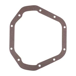 Yukon Gear Differential Cover Gasket YCGD60-D70
