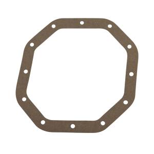 Yukon Gear Differential Cover Gasket YCGC9.25