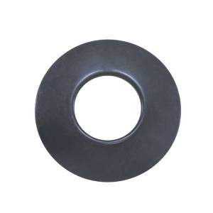 Yukon Gear Pinion Gear Thrust Washers YSPTW-004
