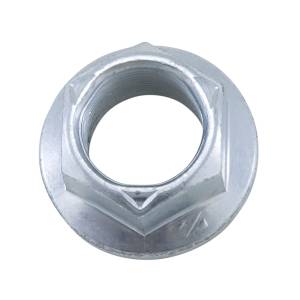 Yukon Gear Pinion Nut YSPPN-012