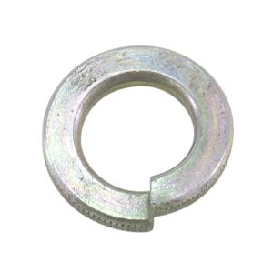 Yukon Gear U-Joint Strap Bolt YSPBLT-073