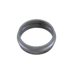 Yukon Gear Crush Sleeve YSPCS-002