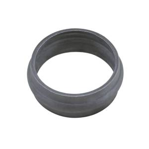 Yukon Gear Crush Sleeve YSPCS-016