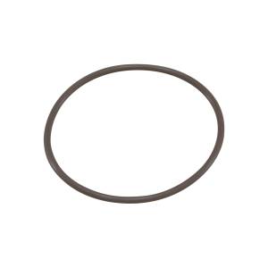 Yukon Gear O-Ring YZLAO-02