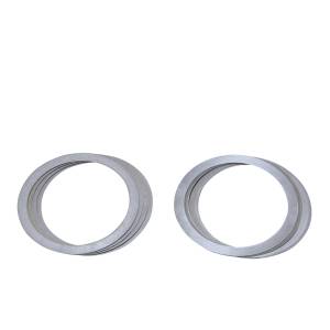 Yukon Gear Carrier Shim Kit SK 30276
