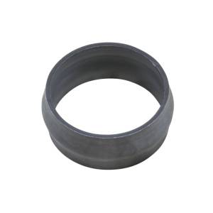 Yukon Gear Crush Sleeve YSPCS-026